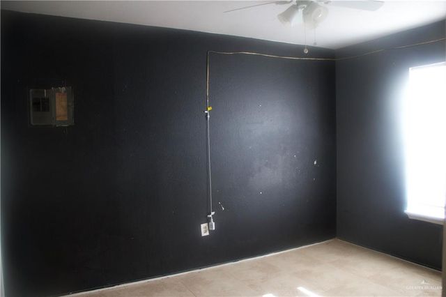 2300 N 32nd Street, Mcallen, TX 78501