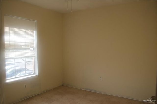 2300 N 32nd Street, Mcallen, TX 78501