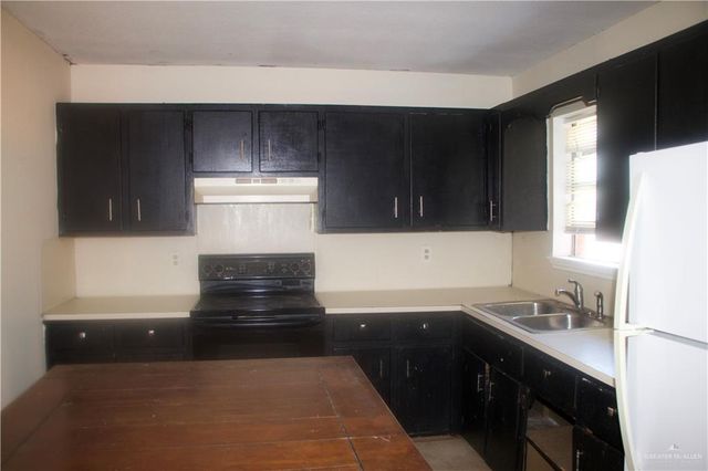 2300 N 32nd Street, Mcallen, TX 78501