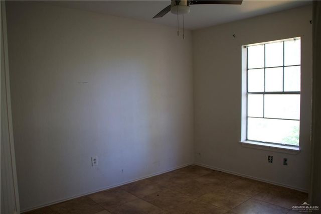 2300 N 32nd Street, Mcallen, TX 78501