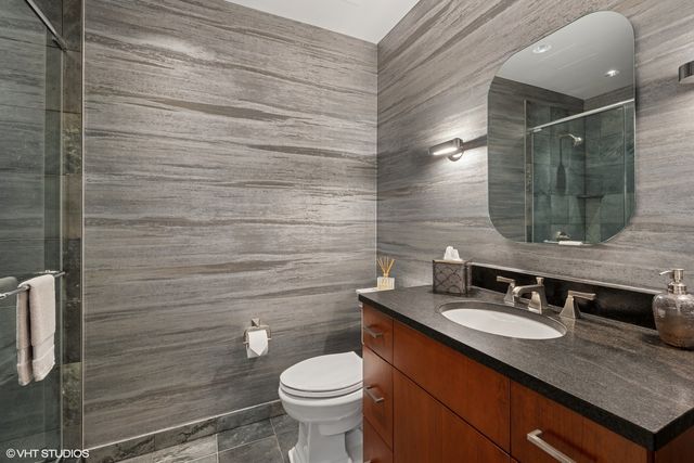 401 N Wabash Avenue 49G, Chicago, IL 60611