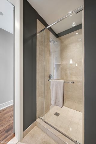 401 N Wabash Avenue 49G, Chicago, IL 60611