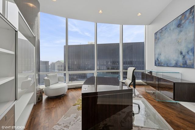 401 N Wabash Avenue 49G, Chicago, IL 60611