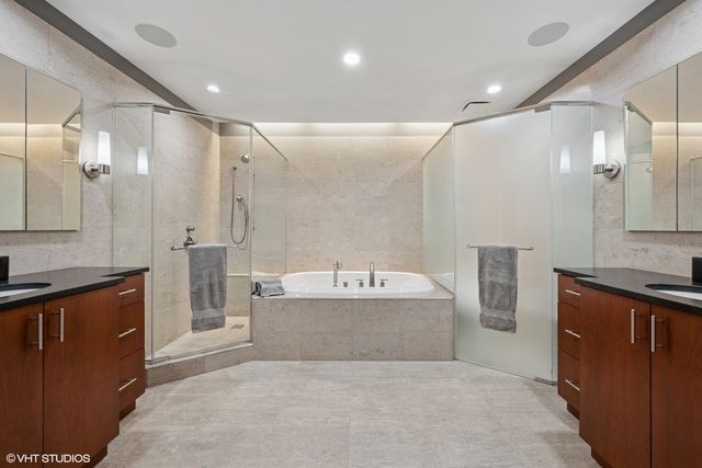 401 N Wabash Avenue 49G, Chicago, IL 60611