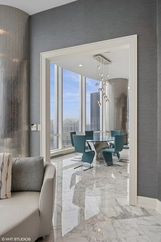 401 N Wabash Avenue 49G, Chicago, IL 60611