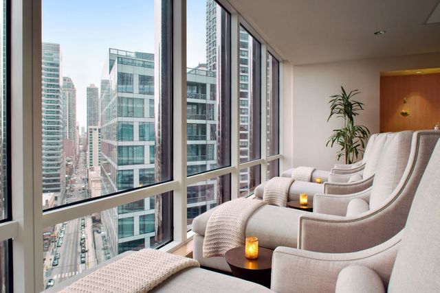 401 N Wabash Avenue 49G, Chicago, IL 60611