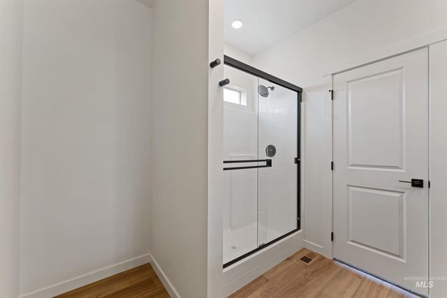 7657 E Bullhead St, Nampa, ID 83687