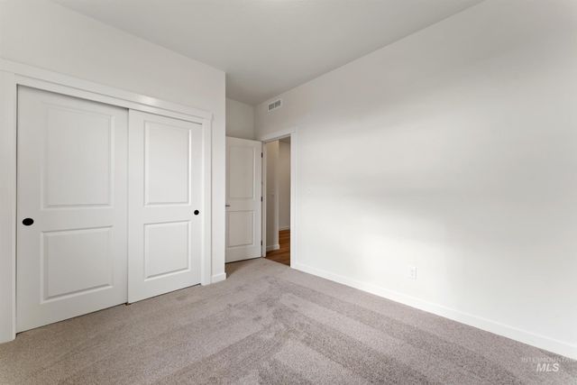 7657 E Bullhead St, Nampa, ID 83687