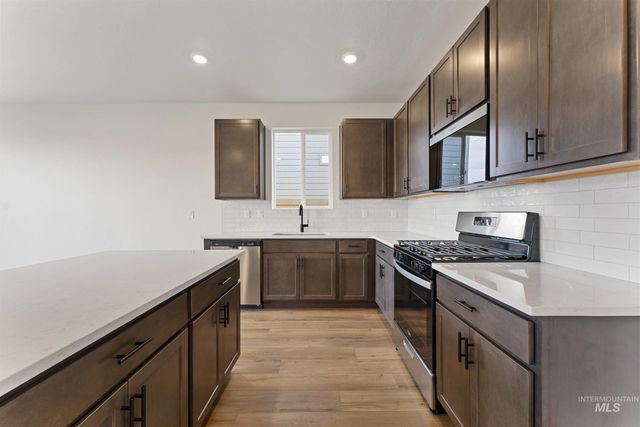 7657 E Bullhead St, Nampa, ID 83687