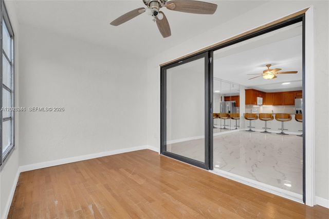 9355 SW 8th St 425, Boca Raton, FL 33428