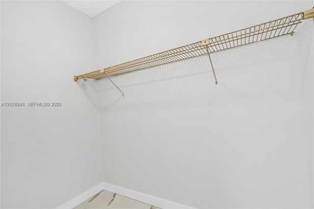9355 SW 8th St 425, Boca Raton, FL 33428
