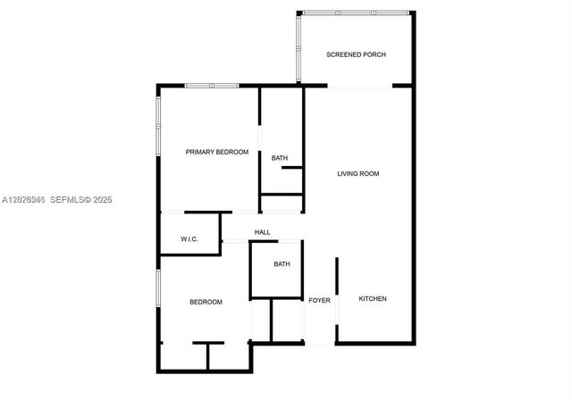 9355 SW 8th St 425, Boca Raton, FL 33428