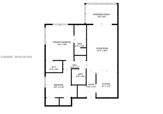 9355 SW 8th St 425, Boca Raton, FL 33428