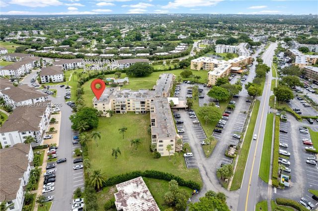 9355 SW 8th St 425, Boca Raton, FL 33428