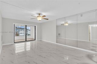 9355 SW 8th St 425, Boca Raton, FL 33428