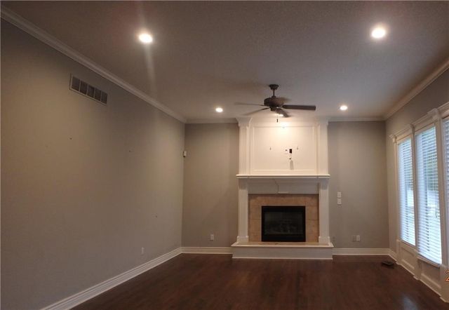 14064 W 147th Street, Olathe, KS 66062