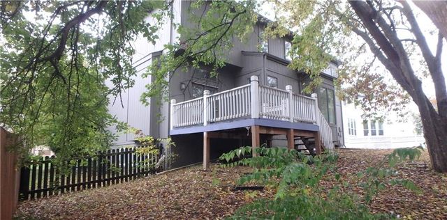 14064 W 147th Street, Olathe, KS 66062