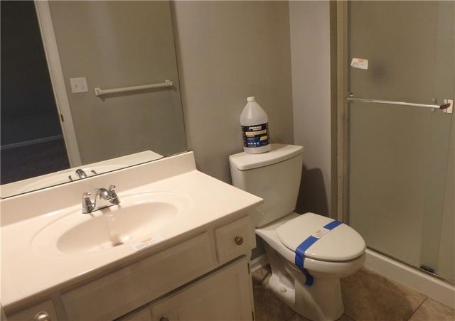 14064 W 147th Street, Olathe, KS 66062