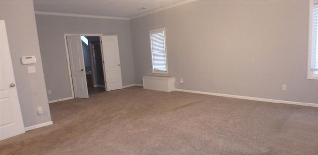 14064 W 147th Street, Olathe, KS 66062