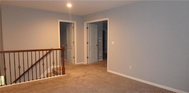 14064 W 147th Street, Olathe, KS 66062