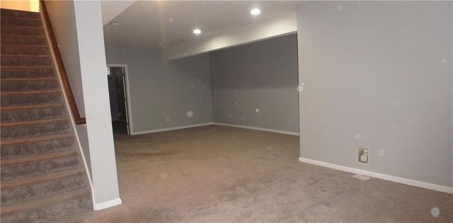 14064 W 147th Street, Olathe, KS 66062