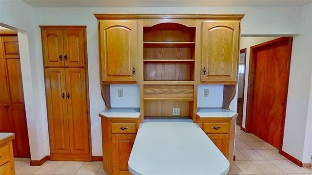 99 Slosson Lane, Geneva City, NY 14456