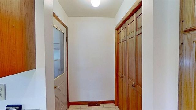 99 Slosson Lane, Geneva City, NY 14456