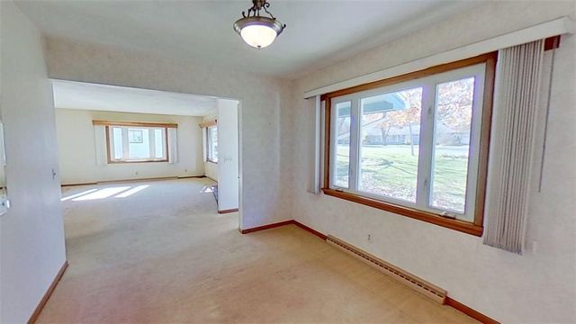 99 Slosson Lane, Geneva City, NY 14456