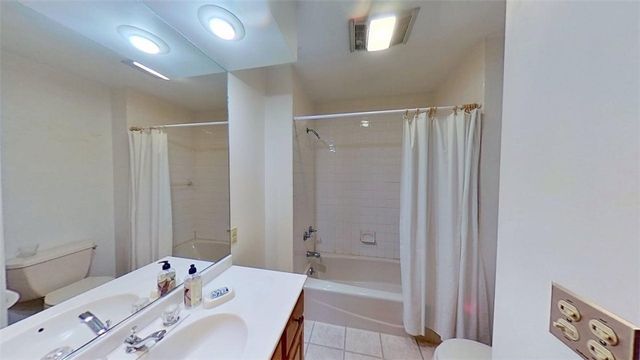 99 Slosson Lane, Geneva City, NY 14456