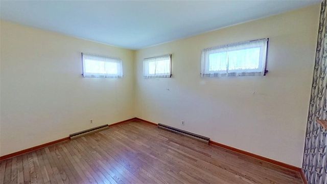 99 Slosson Lane, Geneva City, NY 14456