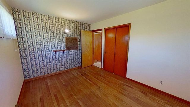 99 Slosson Lane, Geneva City, NY 14456