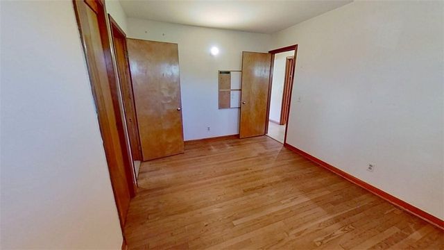 99 Slosson Lane, Geneva City, NY 14456