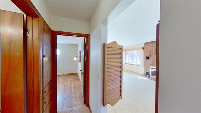 99 Slosson Lane, Geneva City, NY 14456