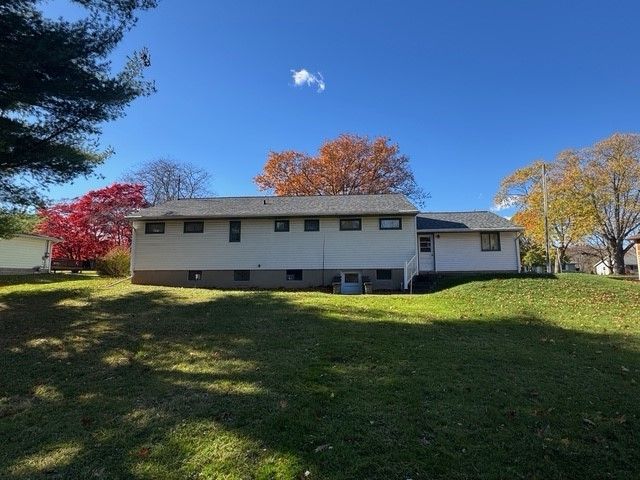 99 Slosson Lane, Geneva City, NY 14456