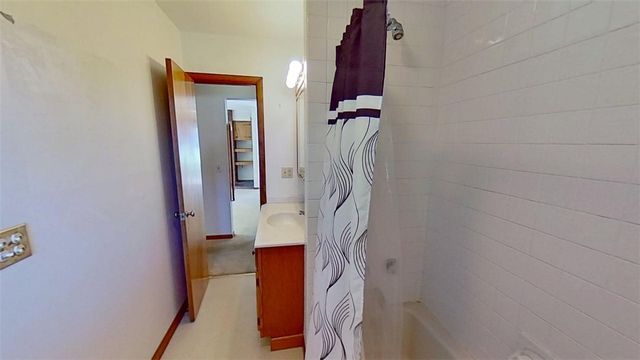 99 Slosson Lane, Geneva City, NY 14456