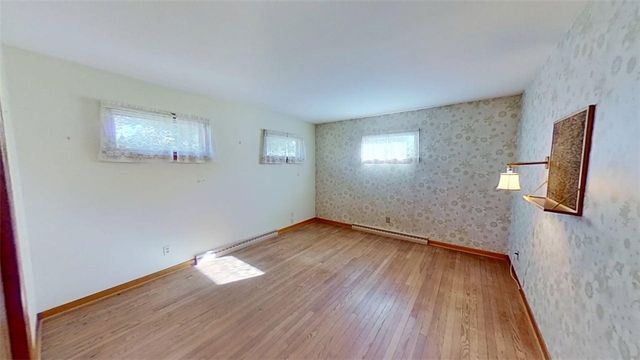 99 Slosson Lane, Geneva City, NY 14456