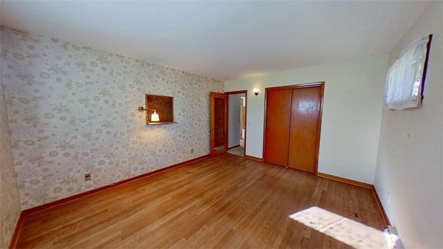 99 Slosson Lane, Geneva City, NY 14456