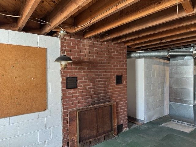 99 Slosson Lane, Geneva City, NY 14456