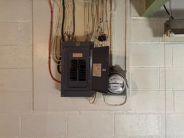 99 Slosson Lane, Geneva City, NY 14456