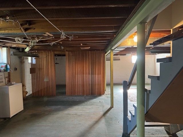 99 Slosson Lane, Geneva City, NY 14456