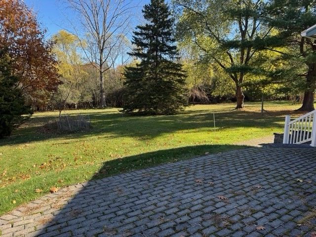 99 Slosson Lane, Geneva City, NY 14456