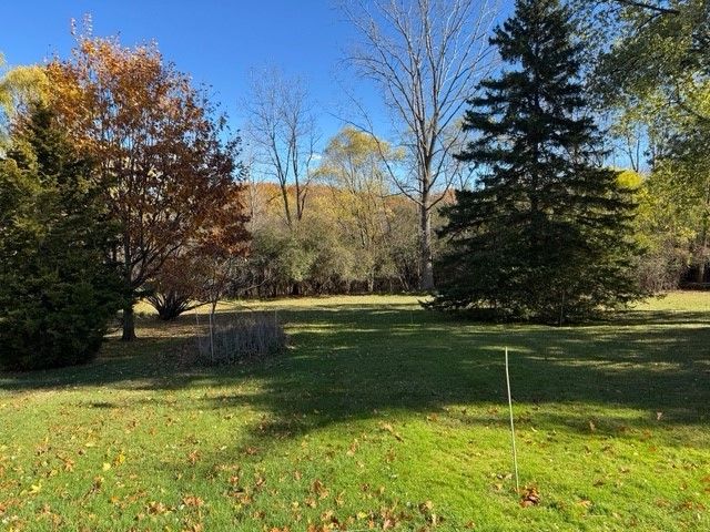 99 Slosson Lane, Geneva City, NY 14456