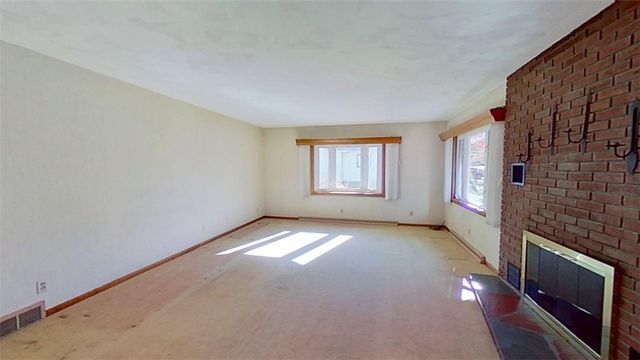 99 Slosson Lane, Geneva City, NY 14456