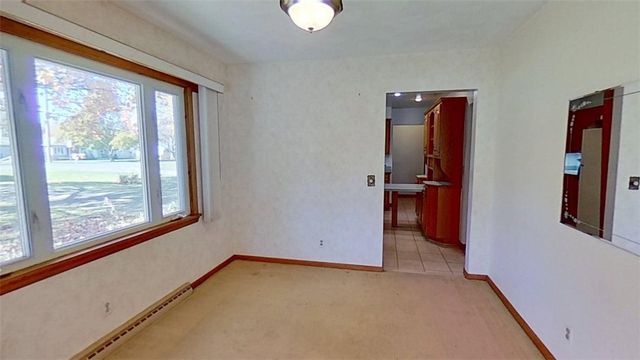 99 Slosson Lane, Geneva City, NY 14456