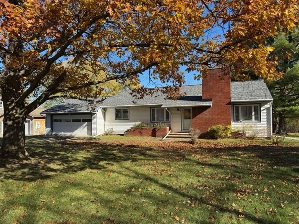 99 Slosson Lane, Geneva City, NY 14456