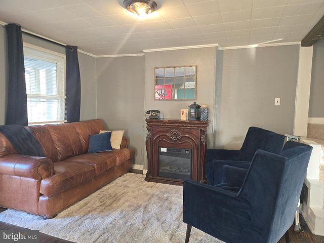 152 MOUNT HOLLY AVE, Mount Holly, NJ 08060