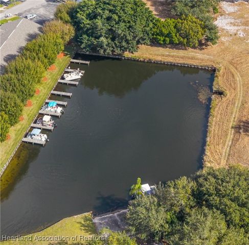 140 S Sun N Lakes Boulevard, Lake Placid, FL 33852