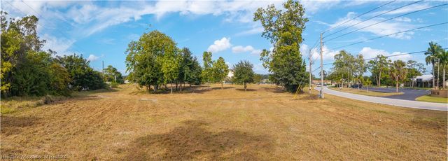 140 S Sun N Lakes Boulevard, Lake Placid, FL 33852