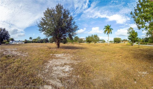 140 S Sun N Lakes Boulevard, Lake Placid, FL 33852