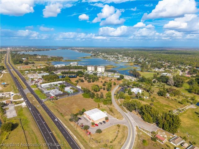 140 S Sun N Lakes Boulevard, Lake Placid, FL 33852